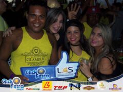 Salvador Fest