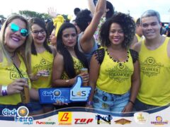 Salvador Fest