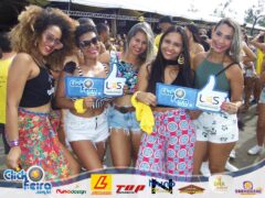 Salvador Fest