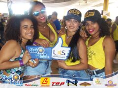 Salvador Fest