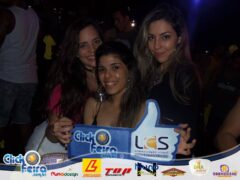 Salvador Fest