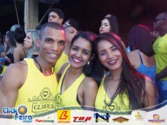 Salvador Fest