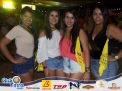 Salvador Fest