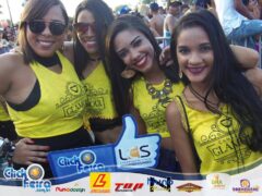 Salvador Fest
