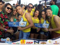 Salvador Fest