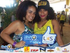 Salvador Fest