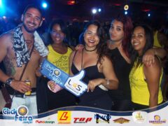 Salvador Fest