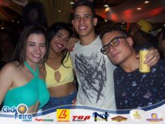 Salvador Fest