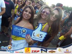 Salvador Fest
