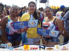 Salvador Fest