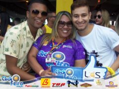 Salvador Fest