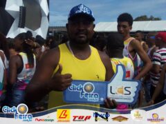 Salvador Fest