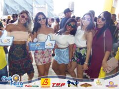 Salvador Fest