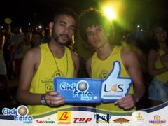 Salvador Fest
