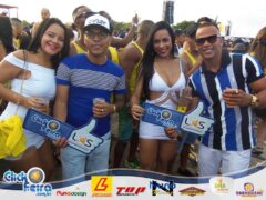 Salvador Fest