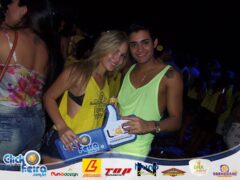 Salvador Fest
