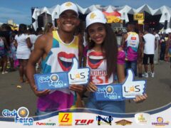 Salvador Fest