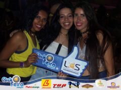 Salvador Fest
