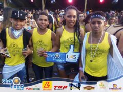 Salvador Fest