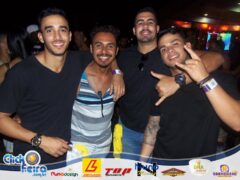 Salvador Fest