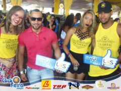 Salvador Fest