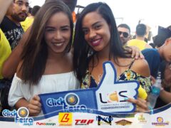 Salvador Fest