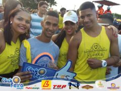 Salvador Fest