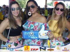 Salvador Fest