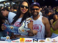 Salvador Fest