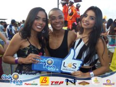 Salvador Fest