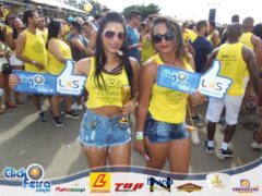 Salvador Fest