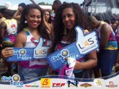 Salvador Fest