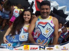 Salvador Fest