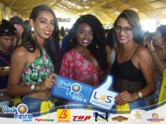 Salvador Fest