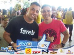 Salvador Fest