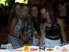 Salvador Fest