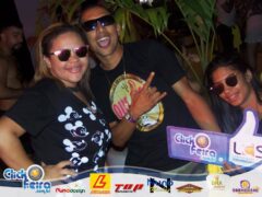 Salvador Fest