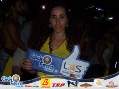 Salvador Fest