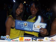 Salvador Fest