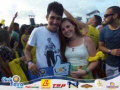 Salvador Fest