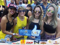Salvador Fest