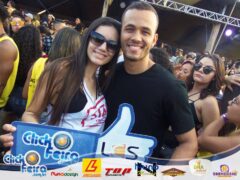 Salvador Fest