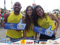 Salvador Fest
