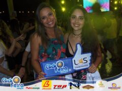 Salvador Fest