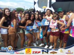 Salvador Fest