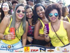 Salvador Fest