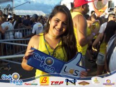 Salvador Fest