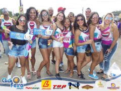 Salvador Fest