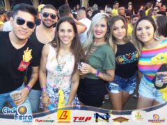 Salvador Fest