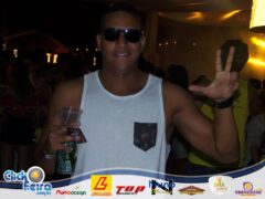 Salvador Fest